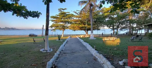 Casa com 3 Quartos à venda, 134m² no Balneário São Pedro, São Pedro da Aldeia
