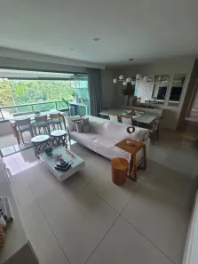 Apartamento com 3 Quartos à venda, 114m² no Pituaçu, Salvador