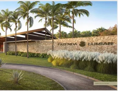 Lote/Terreno à venda, 696m² no Bela Vista, Bela Vista de Goiás