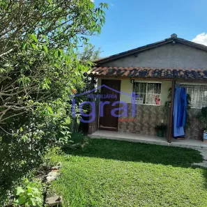 Casa com 2 Quartos para alugar, 10m² no Diamantina, Diamantina