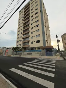 Apartamento com 4 Quartos à venda, 105m² no Centro, Aracaju