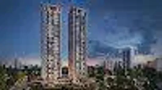 Apartamento com 3 Quartos à venda, 98m² no Jardim Emília, Sorocaba
