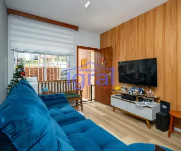 Casa com 3 Quartos à venda, 313m² no Cidade Vargas, São Paulo