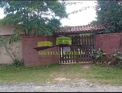 Fazenda/Sítio com 2 Quartos à venda, 150m² no Portal do Pirapora, Salto de Pirapora