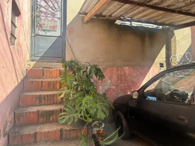 Casa com 6 Quartos à venda, 217m² no Vila Helena, Sorocaba