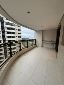 Apartamento com 2 Quartos para alugar, 86m² no Barra Olímpica, Rio de Janeiro