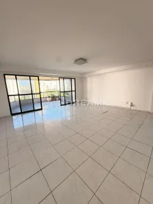 Apartamento com 4 Quartos à venda, 242m² no Santana, Recife
