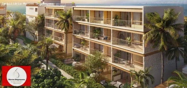 Apartamento com 2 Quartos à venda, 65m² no , Vera Cruz