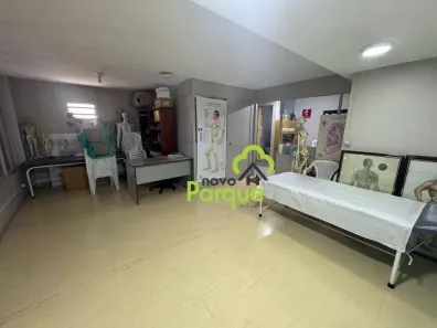 Sala Comercial à venda, 66m² no Vila Mariana, São Paulo