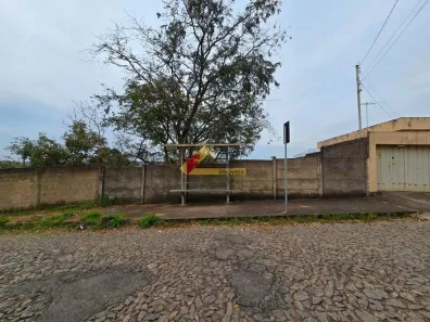 Lote/Terreno à venda, 300m² no Das Oliveiras, Divinópolis
