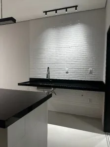 Casa com 3 Quartos à venda, 98m² no Borda da Mata, Caçapava