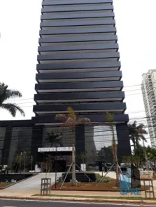 Ponto Comercial para alugar, 120m² no Várzea da Barra Funda, São Paulo