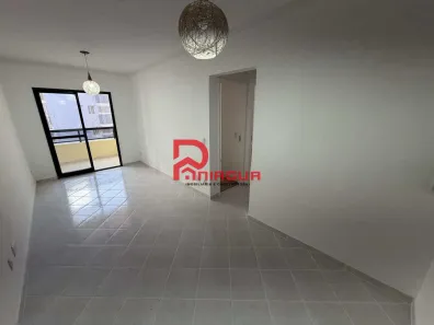 Apartamento com 2 Quartos à venda, 64m² no Aviação, Praia Grande