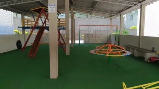 Apartamento com 2 Quartos à venda, 57m² no Jardim das Bandeiras, Campinas
