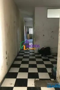 Ponto Comercial para venda ou aluguel, 568m² no Instituto de Previdência, São Paulo
