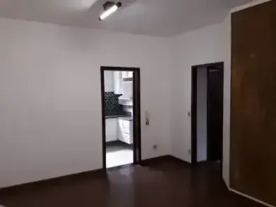 Apartamento com 3 Quartos à venda, 89m² no Havaí, Belo Horizonte