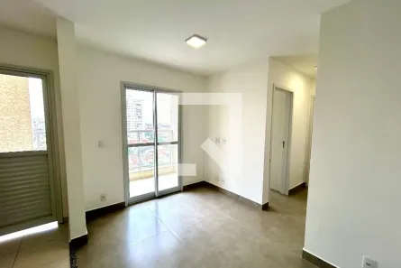 Apartamento com 2 Quartos à venda, 45m² no Vila Galvão, Guarulhos