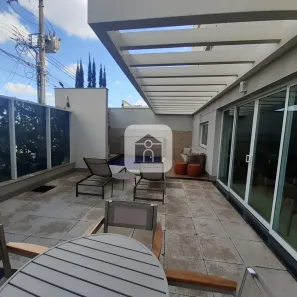 Apartamento com 4 Quartos à venda, 197m² no Osvaldo Rezende, Uberlândia