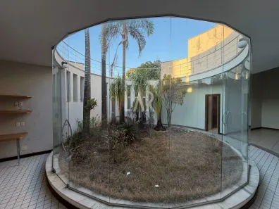 Casa com 4 Quartos à venda, 293m² no Minas Brasil, Belo Horizonte