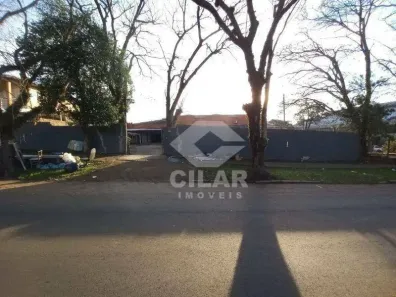 Lote/Terreno para alugar, 840m² no Sarandi, Porto Alegre