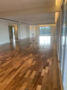 Apartamento com 3 Quartos à venda, 606m² no Paraíso do Morumbi, São Paulo