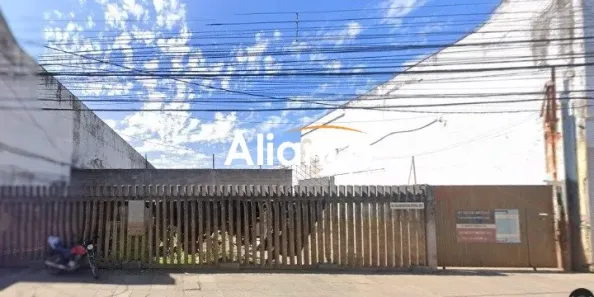Lote/Terreno para alugar, 2100m² no São Geraldo, Porto Alegre
