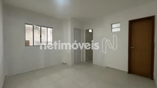 Casa com 4 Quartos à venda, 123m² no Praia de Carapebus, Serra