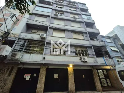 Apartamento com 3 Quartos à venda, 150m² no Santana, Porto Alegre
