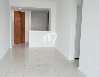 Apartamento com 3 Quartos à venda, 85m² no Barra Olímpica, Rio de Janeiro