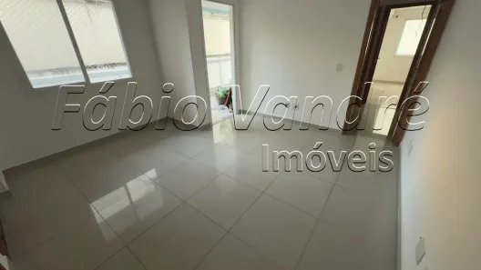 Apartamento com 2 Quartos à venda, 65m² no Tijuca, Rio de Janeiro