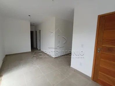 Casa de Condomínio com 3 Quartos à venda, 75m² no Alto da Boa Vista, Sorocaba