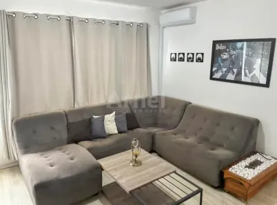 Apartamento com 2 Quartos para alugar, 74m² no Santa Maria, Passo Fundo