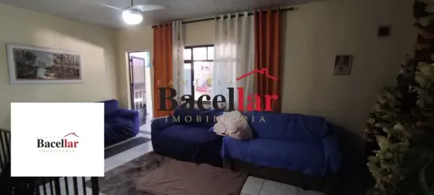 Imóvel Comercial com 1 Quarto à venda, 46m² no Estrela do Norte, São Gonçalo