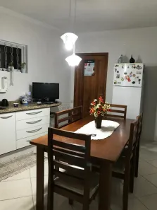 Casa com 3 Quartos à venda, 121m² no Centro, Jacareí