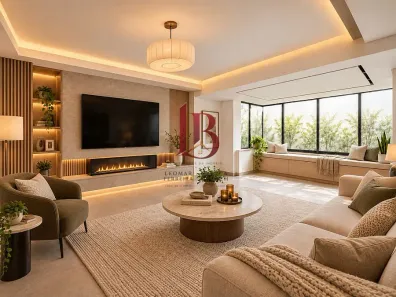 Apartamento com 3 Quartos à venda, 132m² no Centro, Caxias do Sul