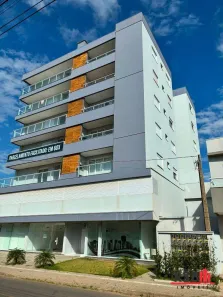 Apartamento com 2 Quartos à venda, 76m² no Balneário Rosa do Mar, Passo de Torres