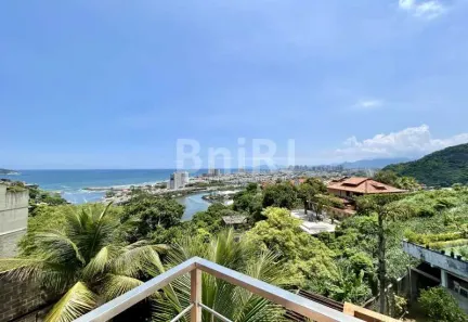 Casa de Condomínio com 5 Quartos à venda, 602m² no Joá, Rio de Janeiro