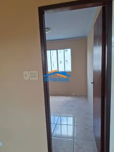 Apartamento com 2 Quartos à venda, 42m² no Conjunto Habitacional - Setor D, Itapevi