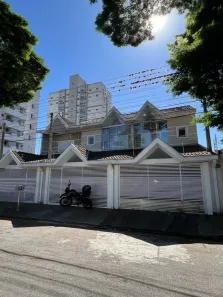 Casa com 3 Quartos à venda, 187m² no Jardim Paraíso, São José dos Campos