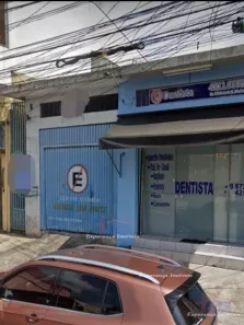 Imóvel Comercial à venda, 283m² no Veloso, Osasco
