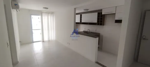 Apartamento com 2 Quartos à venda, 66m² no Recreio dos Bandeirantes, Rio de Janeiro