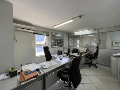 Galpão/Depósito/Armazém para alugar, 9700m² no Vila Nossa Senhora de Lourdes, Aparecida de Goiânia