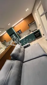 Apartamento com 2 Quartos à venda, 35m² no Bela Vista, São Paulo