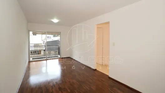 Apartamento com 3 Quartos à venda, 74m² no Vila Ipojuca, São Paulo