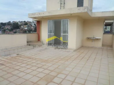 Apartamento com 3 Quartos à venda, 160m² no Havaí, Belo Horizonte