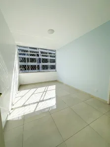Apartamento com 2 Quartos à venda, 63m² no Alto, Teresópolis