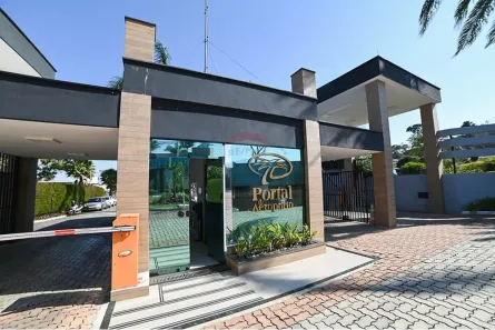 Lote/Terreno à venda, 926m² no Novo Horizonte, Juiz de Fora