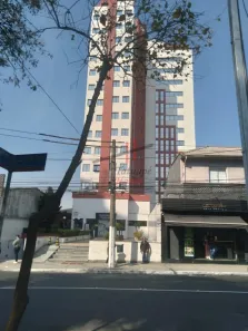 Sala Comercial para alugar, 36m² no Vila Formosa, São Paulo