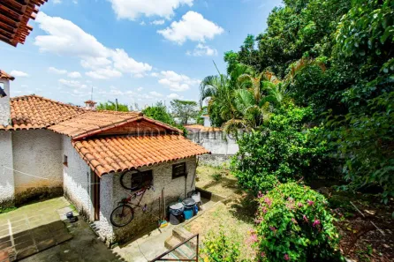 Imóvel Comercial com 4 Quartos à venda, 300m² no Lapa, São Paulo