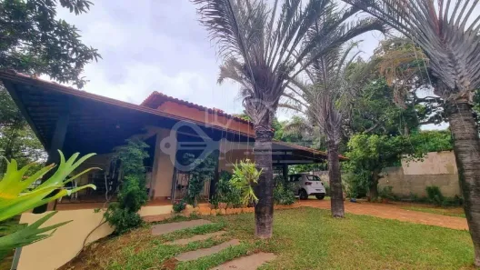 Casa com 4 Quartos à venda, 350m² no Cidade Praia Angélica I, Lagoa Santa